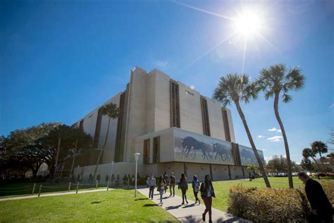 usf library tampa|More.